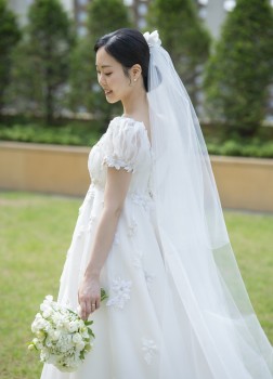 Hanna 한나
