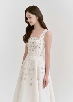 Stardrop 스타드롭